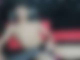 sebas-cat's Live Sex Cam Show