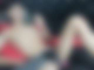 Live cam show with sebas-cat - Femboy on Camsoda