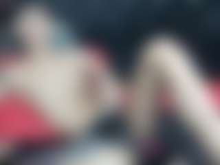 Live cam show with sebas-cat - Spanish on Camsoda | colombia