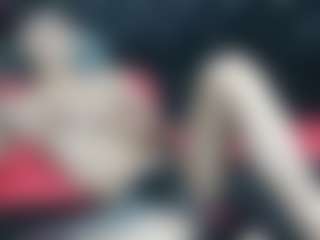 Live cam show with sebas-cat - Spanish on Camsoda | colombia