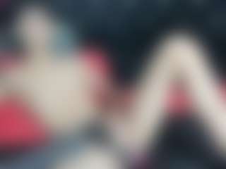 Live cam show with sebas-cat - Femboy on Camsoda