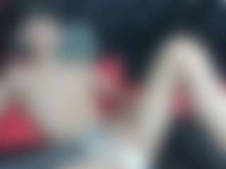 Live cam show with sebas-cat - Big Cock on nudelive.tv