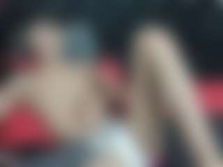 Live cam show with sebas-cat - Brunette Hair on CSO-WL