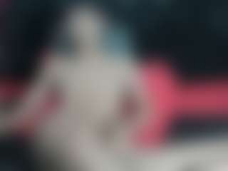 Live cam show with sebas-cat - Slave on AdultVida.com