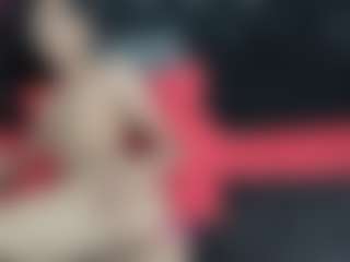 Live cam show with sebas-cat - Handjob on CamwithHer