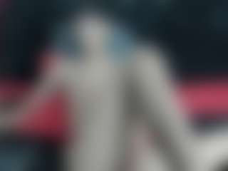 Live cam show with sebas-cat - Beardy on CamwithHer