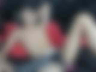 sebas-cat's Live Sex Cam Show