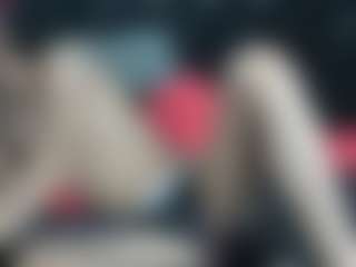 sebas-cat's Live Sex Cam Show