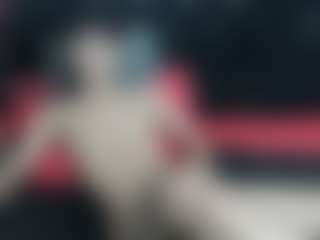 sebas-cat's Live Sex Cam Show