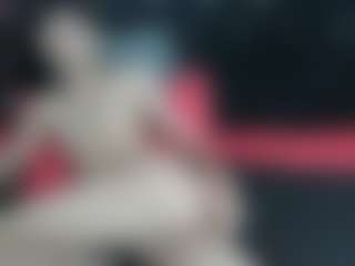 Live cam show with sebas-cat - Armpits on Camsoda