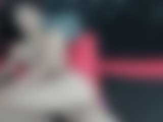 Live cam show with sebas-cat - No Smoking on Camsoda