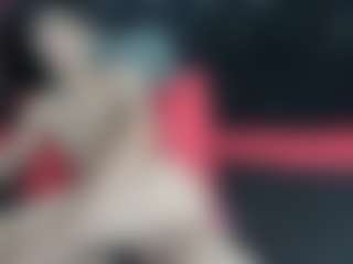 Live cam show with sebas-cat - Grandpa on Camsoda