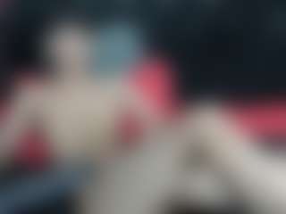Live cam show with sebas-cat - Korean on Camsoda