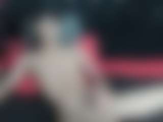 Live cam show with sebas-cat - Latina on Camsoda | colombia