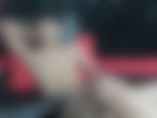 Live cam show with sebas-cat - Femboy on Camsoda