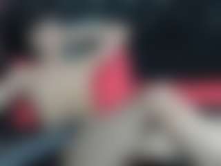 sebas-cat's Live Sex Cam Show