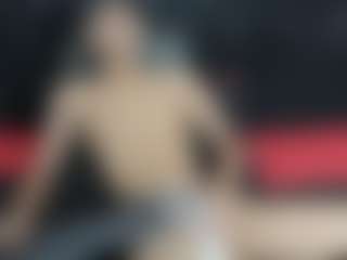 Live cam show with sebas-cat - Slave on fapnchat