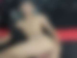 Live cam show with sebas-cat - Silver Fox on livesuperchat.net