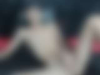 Live cam show with sebas-cat - Femboy on livesuperchat.net
