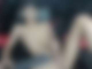 Live cam show with sebas-cat - Femboy on crypto-cams