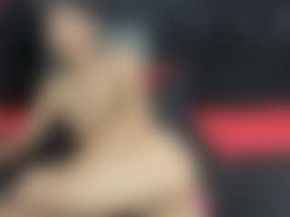 Live cam show with sebas-cat - HD on Soda Cam