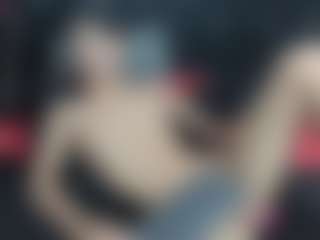 Live cam show with sebas-cat - Dildo on Soda Cam