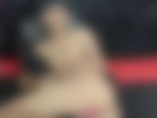 sebas-cat's Live Sex Cam Show