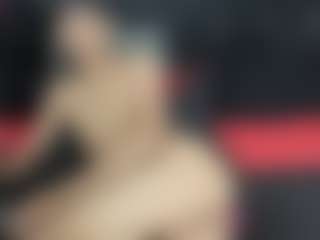 sebas-cat's Live Sex Cam Show