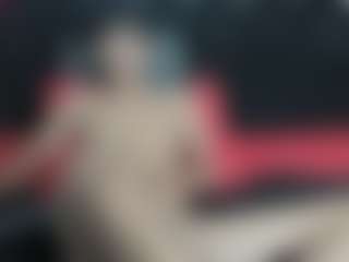 Live cam show with sebas-cat - Pump on Cam Slut
