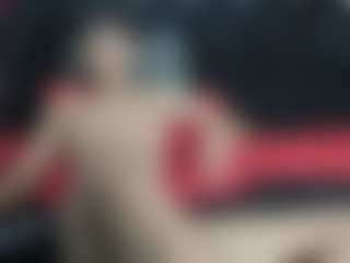 Live cam show with sebas-cat - Arabic on Cam Slut