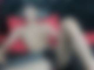sebas-cat's Live Sex Cam Show