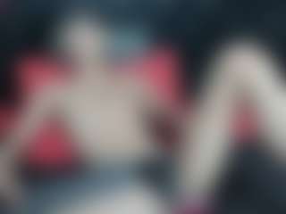 sebas-cat's Live Sex Cam Show