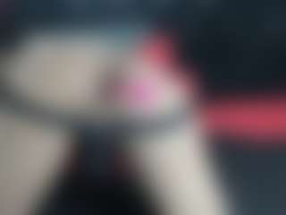 sebas-cat's Live Sex Cam Show