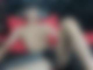 sebas-cat's Live Sex Cam Show