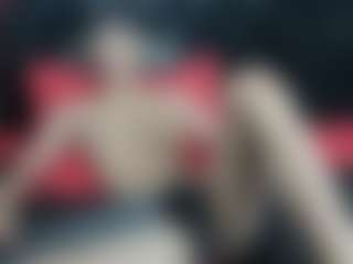 sebas-cats Live-Sex-Cam-Show