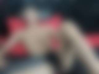 Show Live Sex Cam sebas-cat