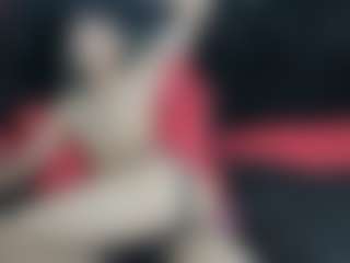 sebas-cat's Live Sex Cam Show