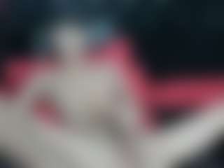 sebas-cat's Live Sex Cam Show