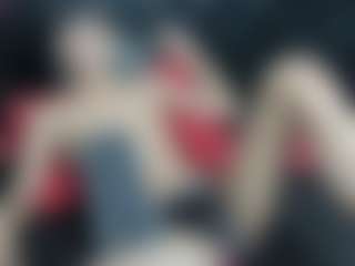 Show Live Sex Cam sebas-cat