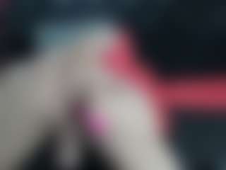 sebas-cat's Live Sex Cam Show