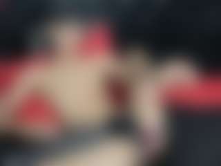 sebas-cat's Live Sex Cam Show