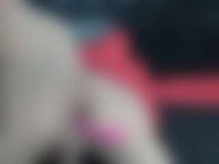 sebas-cat's Live Sex Cam Show