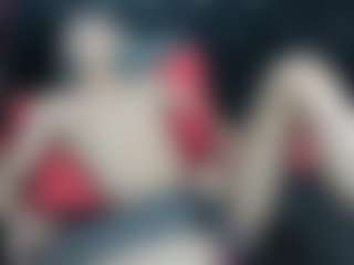 sebas-cat's Live Sex Cam Show