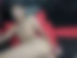 sebas-cats Live-Sex-Cam-Show