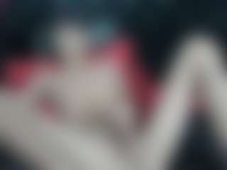 sebas-cat's Live Sex Cam Show
