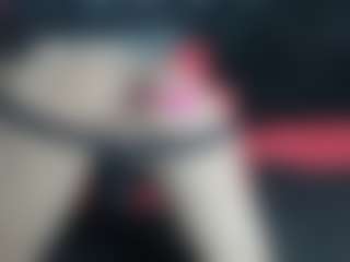 Show in cam erotica live di sebas-cat