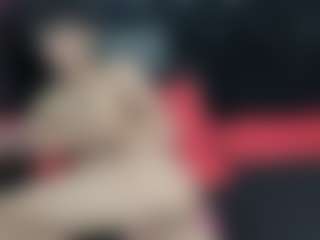 Live cam show with sebas-cat - Slave on Dolls Live