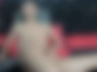 sebas-cat's Live Sex Cam Show