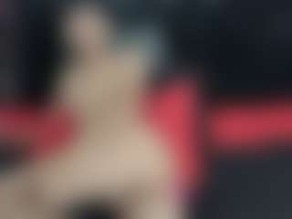 Live cam show with sebas-cat - Silver Fox on Camsoda