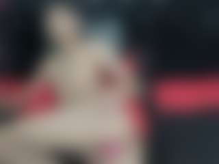 Live cam show with sebas-cat - Brunette Hair on Camsoda